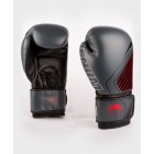 Боксови Ръкавици - Venum Contender 2.0 Boxing gloves -Black/Red​